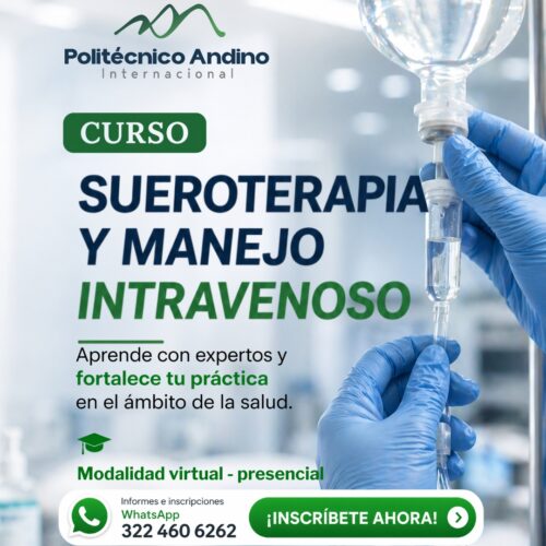 Ficha Sueroterapia