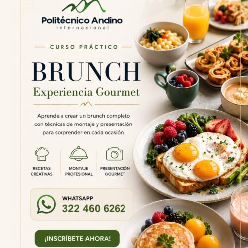 Brunch Nueva