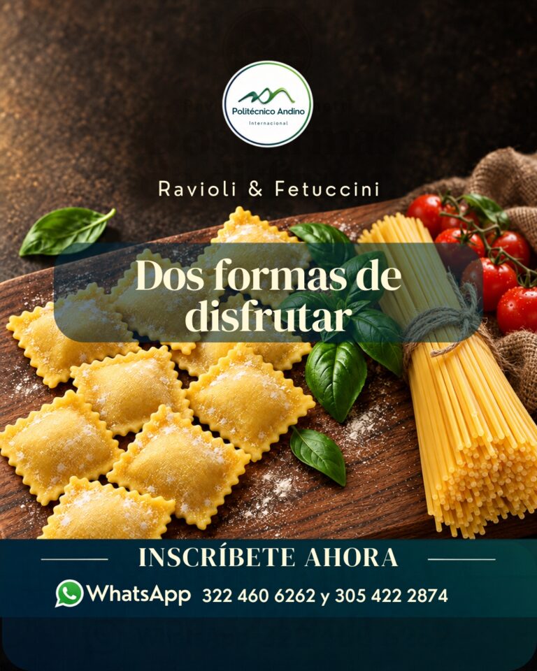 Pastas (1)